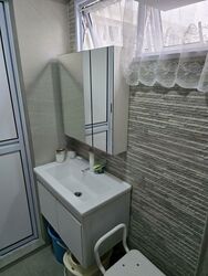 Blk 33 Marine Crescent Ville (Marine Parade), HDB 3 Rooms #483698711